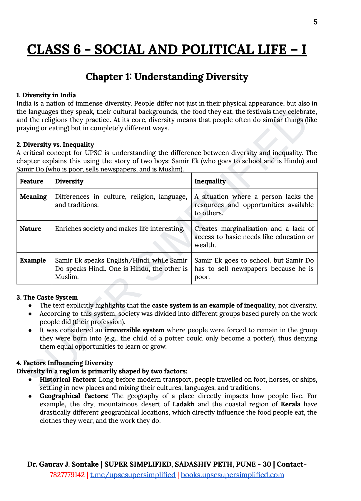 (PDF) NCERTIQ POLITY QUICK SERIES FOR IAS EXAM