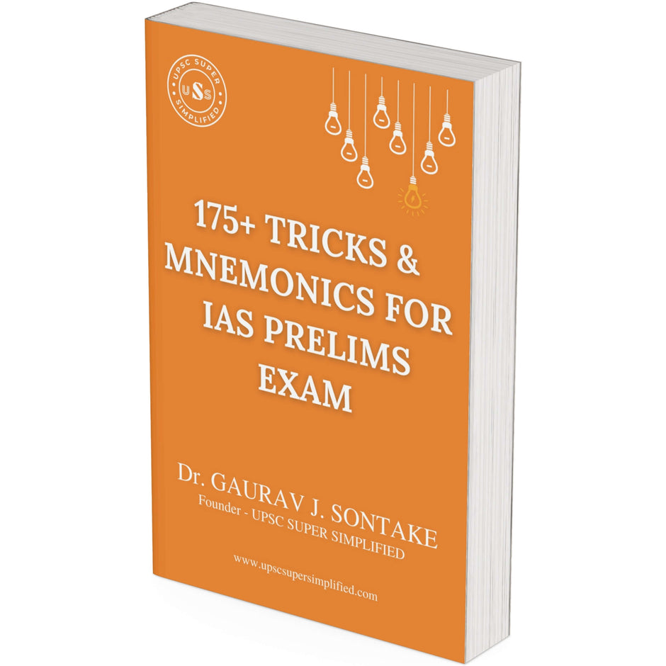 Books SUPER SIMPLIFIED books-super-simplified