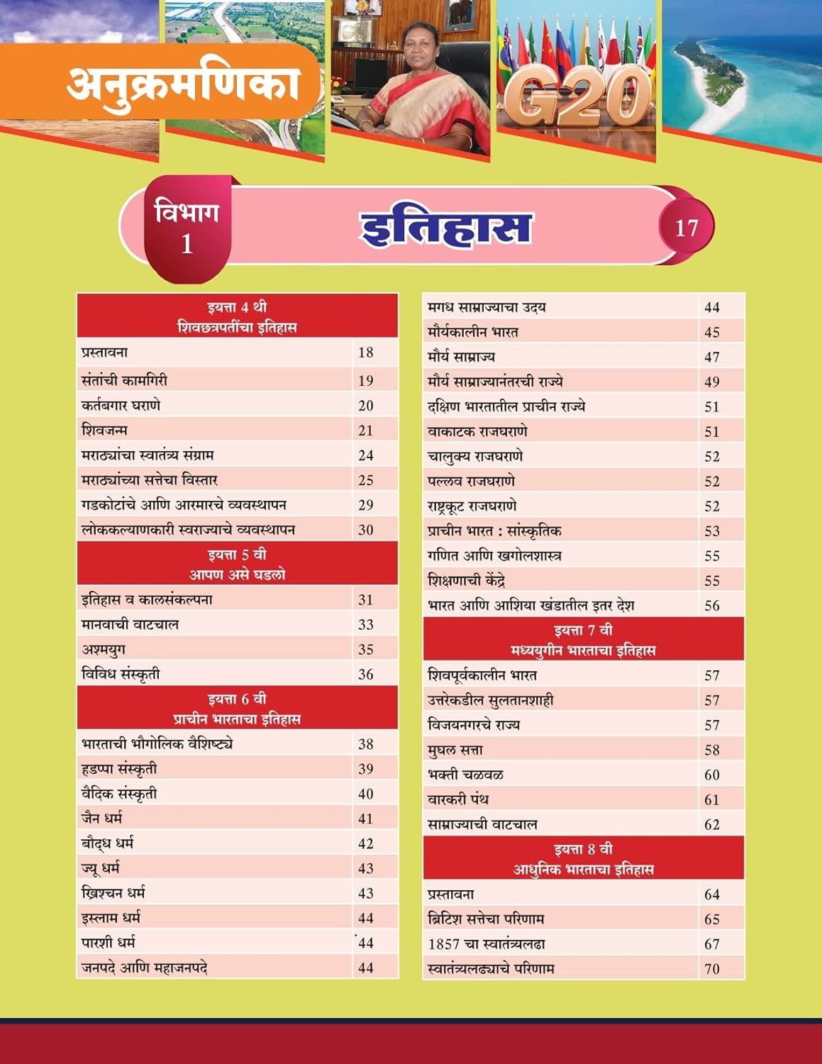 स्टेट बोर्ड अंतिम सत्य: SAIMKATTA - समाधान निमसरकार