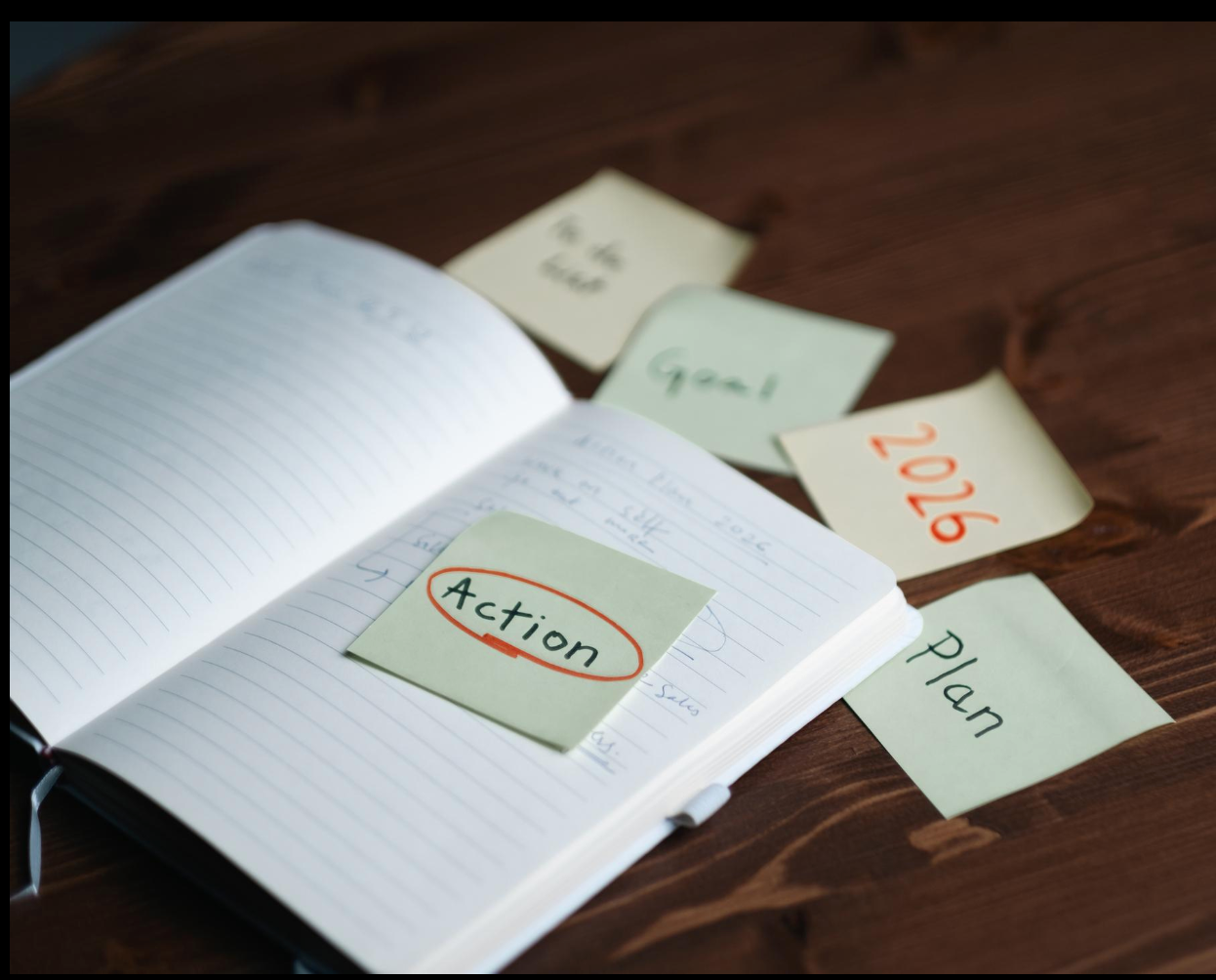 Post-it Sticky Notes for UPSC Aspirants (200 Sheets) | 7.6 × 7.6 cm | By 3M