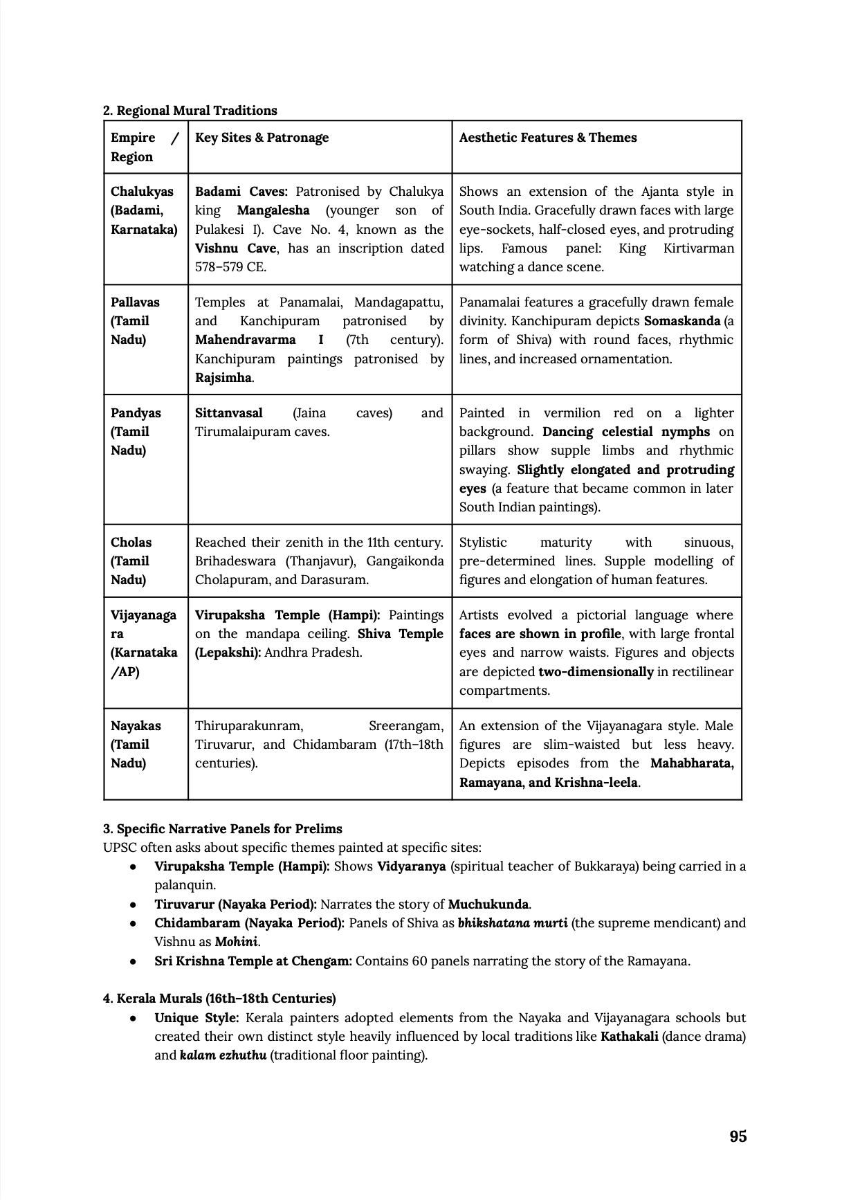 (PDF) NCERTIQ History — IAS Exam Series | 7 NCERT History Books Summarised for UPSC
