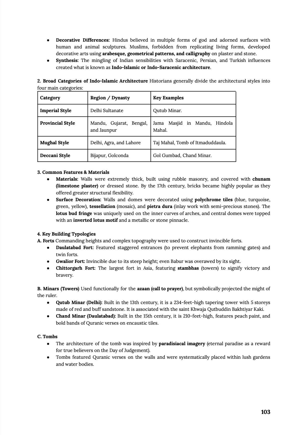 (PDF) NCERTIQ History — IAS Exam Series | 7 NCERT History Books Summarised for UPSC