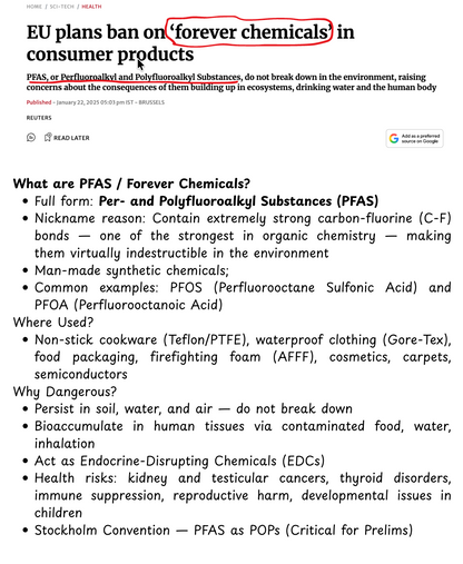 (PDF COURSE) SĀŃKŞIPTA CONCISE CURRENT AFFAIRS FOR UPSC PRELIMS 2026