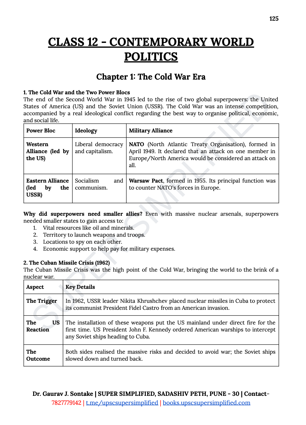 (PDF) NCERTIQ POLITY QUICK SERIES FOR IAS EXAM